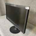1219643-2 Color Management LCD Monitor, EIZO ColorEdge CG279X