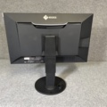 1219643-3 Color Management LCD Monitor, EIZO ColorEdge CG279X