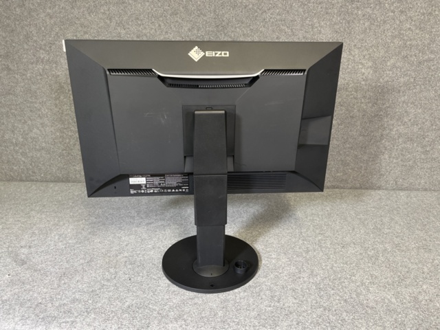 1219643-3 Color Management LCD Monitor, EIZO ColorEdge CG279X