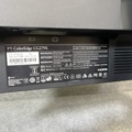 1219643-5 Color Management LCD Monitor, EIZO ColorEdge CG279X