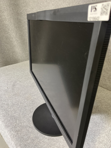 1219643-6 Color Management LCD Monitor, EIZO ColorEdge CG279X