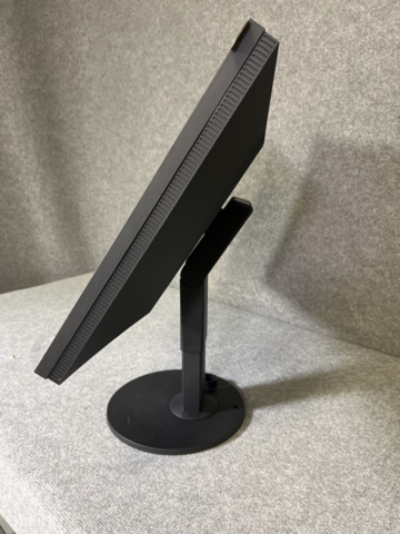 1219643-7 Color Management LCD Monitor, EIZO ColorEdge CG279X