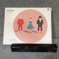 1219647-1 Drawing pad Wacom Cintiq Pro 24 and Tobii Eye Tracker 4C