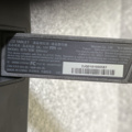 1219647-5 Drawing pad Wacom Cintiq Pro 24 and Tobii Eye Tracker 4C