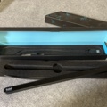 1219647-9 Drawing pad Wacom Cintiq Pro 24 and Tobii Eye Tracker 4C