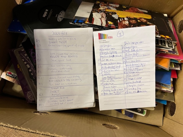 1209120-6 Jukebox, NSM Consul 120, Germany, second half of the 20th century