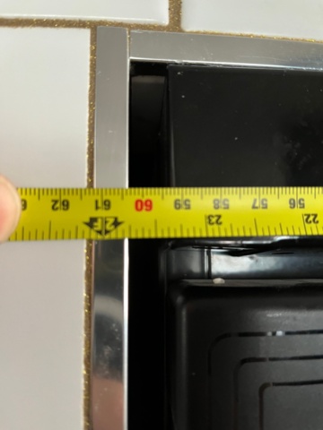 1209121-3 Wine cooler Helkama C4W Black -2006