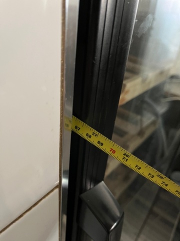 1209121-5 Wine cooler Helkama C4W Black -2006