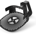 1221576-2 Pizza insert for Philips Airfryer XXL HD9953/00