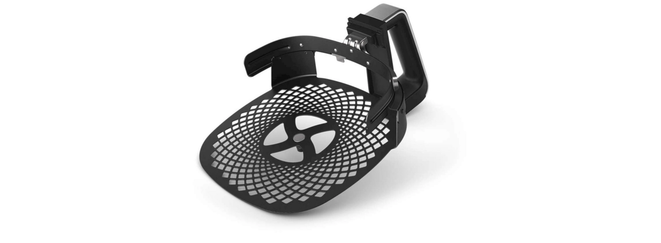 1221576-2 Pizza insert for Philips Airfryer XXL HD9953/00