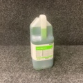 1223075-1 Descaling agent – 5L Lime-A-Way Extra