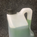 1223075-6 Descaling agent – 5L Lime-A-Way Extra