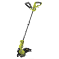 1223084-1 Grass trimmer Ryobi RLT6130 600W 30cm