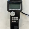 1151682-1 Promax 12 QAM Analyzer