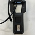 1151682-2 Promax 12 QAM Analyzer