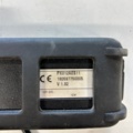 1151682-3 Promax 12 QAM Analyzer