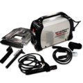 1227706-1 Welding machine RoyalKraft Line IGBT-N350
