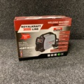 1227706-2 Welding machine RoyalKraft Line IGBT-N350