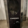 1192349-1 Chaqwa coffee machine (No. 5)