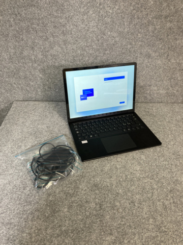 1200445-1 Microsoft Surface Laptop 4 13.5" (model 1951)