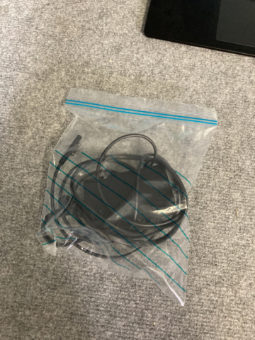 1200445-9 Microsoft Surface Laptop 4 13.5" (model 1951)