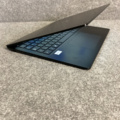 1200445-8 Microsoft Surface Laptop 4 13.5" (model 1951)