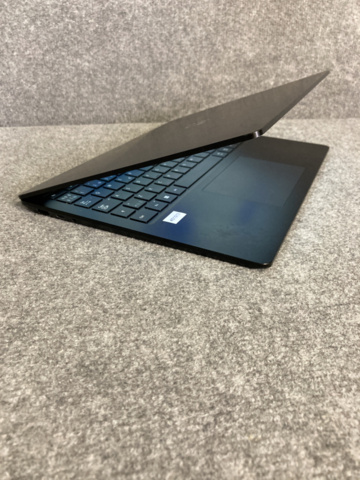 1200445-8 Microsoft Surface Laptop 4 13.5" (model 1951)