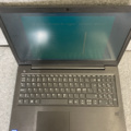 1200449-4 Laptop Lenovo V330 Type 81AX
