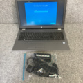 1200450-1 Laptop HP 250 G6 14''
