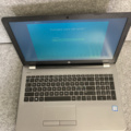1200450-4 Laptop HP 250 G6 14''