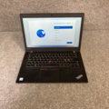 1200451-1 Lenovo Thinkpad L480