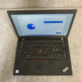 1200451-2 Lenovo Thinkpad L480