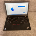 1200451-3 Lenovo Thinkpad L480