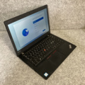 1200451-4 Lenovo Thinkpad L480