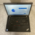1200451-5 Lenovo Thinkpad L480