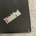 1200451-6 Lenovo Thinkpad L480