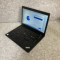 1200451-8 Lenovo Thinkpad L480