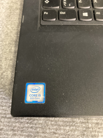 1200451-10 Lenovo Thinkpad L480