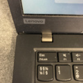 1200451-9 Lenovo Thinkpad L480