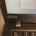 1200451-11 Lenovo Thinkpad L480