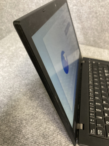 1200451-12 Lenovo Thinkpad L480