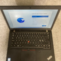 1200451-13 Lenovo Thinkpad L480
