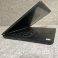 1200451-14 Lenovo Thinkpad L480