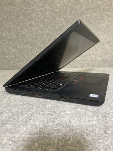 1200451-14 Lenovo Thinkpad L480