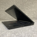 1200451-15 Lenovo Thinkpad L480