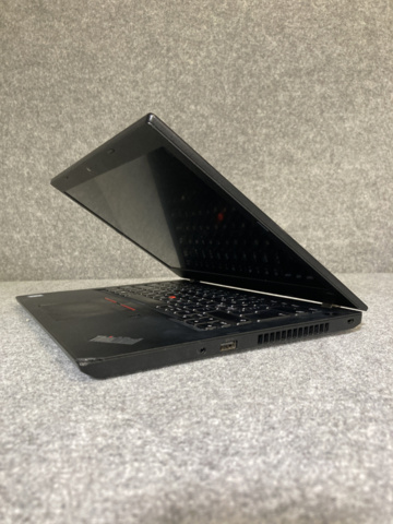 1200451-15 Lenovo Thinkpad L480