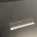 1200451-16 Lenovo Thinkpad L480