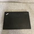 1200451-18 Lenovo Thinkpad L480