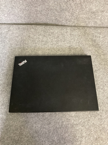 1200451-18 Lenovo Thinkpad L480