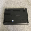 1200451-19 Lenovo Thinkpad L480